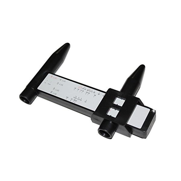 【商品概要】【サイズ】高さ : 18.7 cm横幅 : 13 cm奥行 : 3.1 重量 : 0.11 kg※梱包時のサイズとなります。商品自体のサイズではございませんのでご注意ください。メーカー:world-surprise重量:0.11...