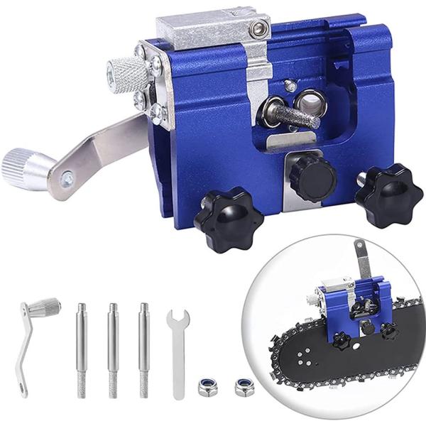 【商品概要】【サイズ】高さ : 10.9 cm横幅 : 9.5 cm奥行 : 7.9 重量 : 0.25 kg※梱包時のサイズとなります。商品自体のサイズではございませんのでご注意ください。メーカー:HBDY重量:0.25kg 奥行:7.9...