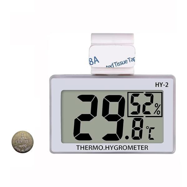 【商品概要】【サイズ】高さ : 17.5 cm横幅 : 8 cm奥行 : 2 重量 : 0.04 kg※梱包時のサイズとなります。商品自体のサイズではございませんのでご注意ください。メーカー:GOODCHI型:0パーツ番号:DT-39型番号...