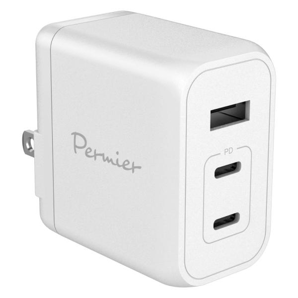 【商品概要】【サイズ】高さ : 17.5 cm横幅 : 7.8 cm奥行 : 4.6 重量 : 0.15 kg※梱包時のサイズとなります。商品自体のサイズではございませんのでご注意ください。メーカー:多摩電子工業パーツ番号:PR-AP146...