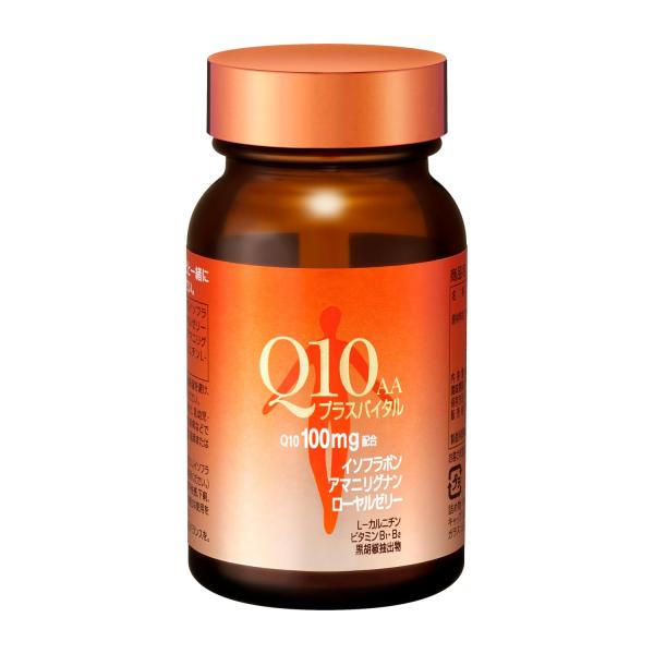 【商品概要】【サイズ】高さ : 10.4 cm横幅 : 5.6 cm奥行 : 5.5 重量 : 0.21 kg※梱包時のサイズとなります。商品自体のサイズではございませんのでご注意ください。メーカー:資生堂ジャパン (SHISEIDO JA...