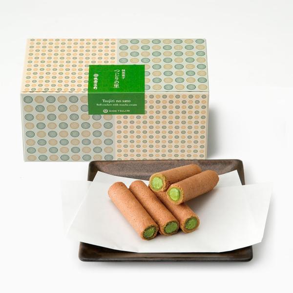 【商品概要】【サイズ】高さ : 14.9 cm横幅 : 7.8 cm奥行 : 7.6 重量 : 0.13 kg※梱包時のサイズとなります。商品自体のサイズではございませんのでご注意ください。メーカー:祇園辻利パーツ番号:tsujiri-sa...