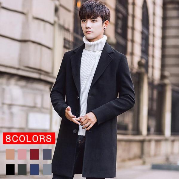 toothi-store_mensfy012 toothi-store_mensfy012