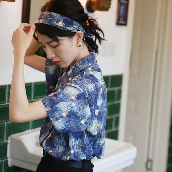 toothi-store_wms-alohashirt030 toothi-store_wms-alohashirt030