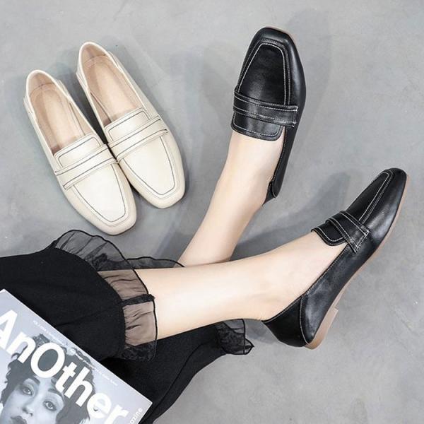 海外限定スパイク販売 toothi-store_wmsloafer042 シューズ