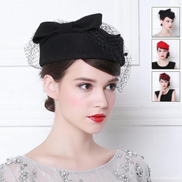toothi-store_y18-wmscap062