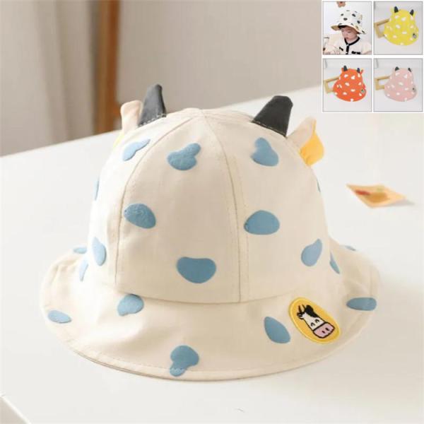 新生児 帽子 みんな探してる人気モノ 新生児 帽子 キッズ ベビー マタニティ
