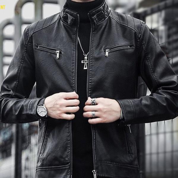 toothi-store_y21-mens-newbjk285 toothi-store_y21-mens-newbjk285