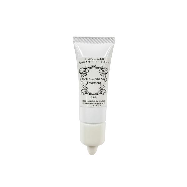アイラッシュトリートメント【10ml】