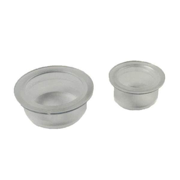 カップ 【大】【20個入り】