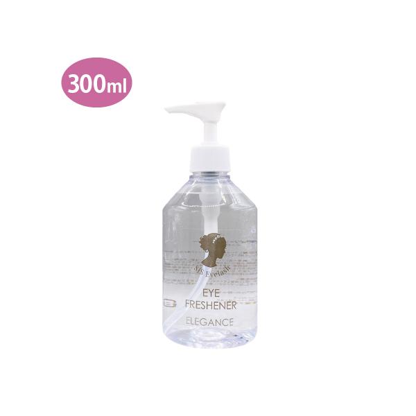 SISアイフレッシュナー【300ml】