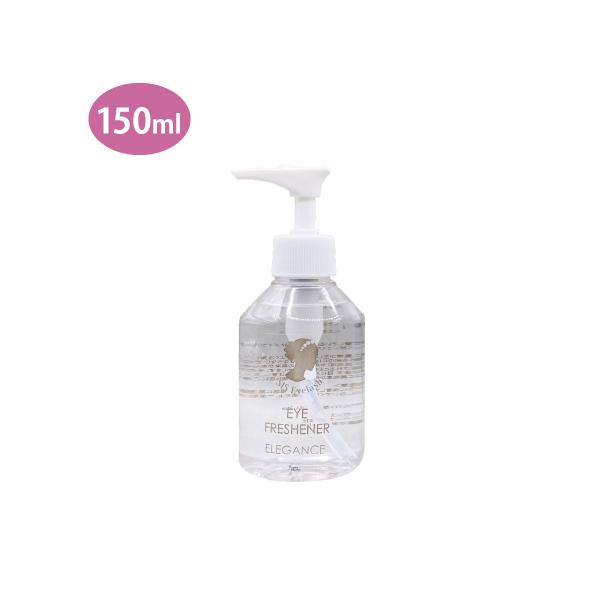 SISアイフレッシュナー【150ml】