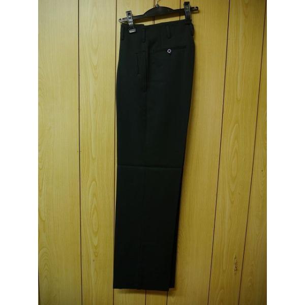 学生服ズボン激安ノータックバギー変形男子学生服変形ズボン学生ズボンw70 ボンタン33 26 黒ap138 新品 Dk在庫 Buyee Buyee 提供一站式最全面最專業現地yahoo Japan拍賣代bid代拍代購服務
