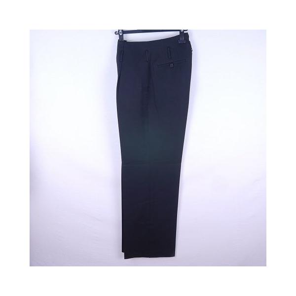 激安ワンタックドカン変形男子学生服変形ズボン学生ズボンw70ワタリ38 裾30 黒ap566 新品処分特価 Dk在庫 Buyee Buyee 提供一站式最全面最專業現地yahoo Japan拍賣代bid代拍代購服務
