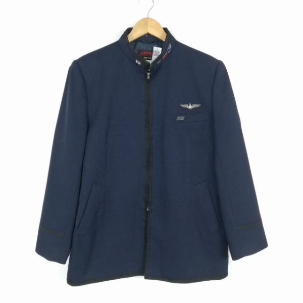 top-gakuseihuku_jj5840