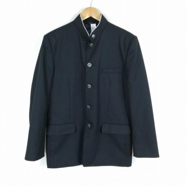 久居高等学校 男子制服 Lサイズ(175A) 上下 美品、洗い替えに！ 男子学生服 久居農林 175A｜Yahoo!フリマ（旧PayPayフリマ）