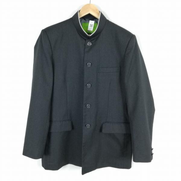 ★男子制服他★used top-gakuseihuku_jj6870