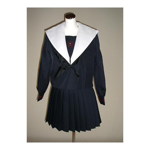 プール学院高校制服大きいサイズ 冬セーラー服 スカート上下セット レプリカtam Tam 21 B Buyee Buyee 提供一站式最全面最专业现地yahoo Japan拍卖代bid代拍代购服务 Bot Online