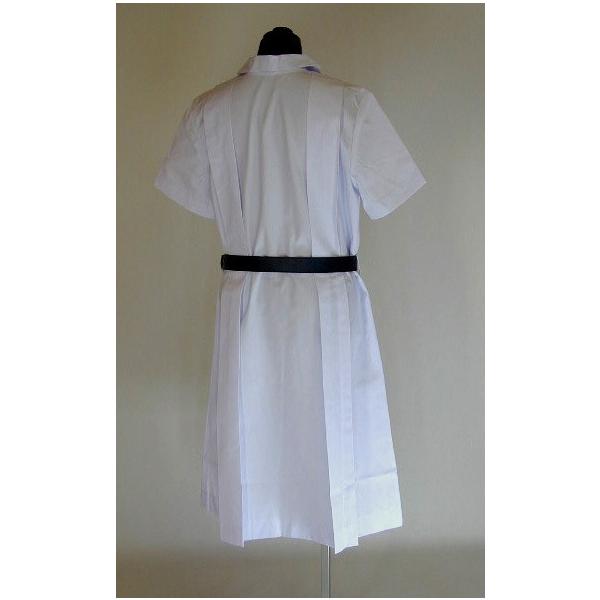 神戸松蔭女子高校制服 夏ワンピース165a レプリカtam Tam 22 A Buyee Buyee บร การต วกลางจากญ ป น ซ อจากประเทศญ ป น