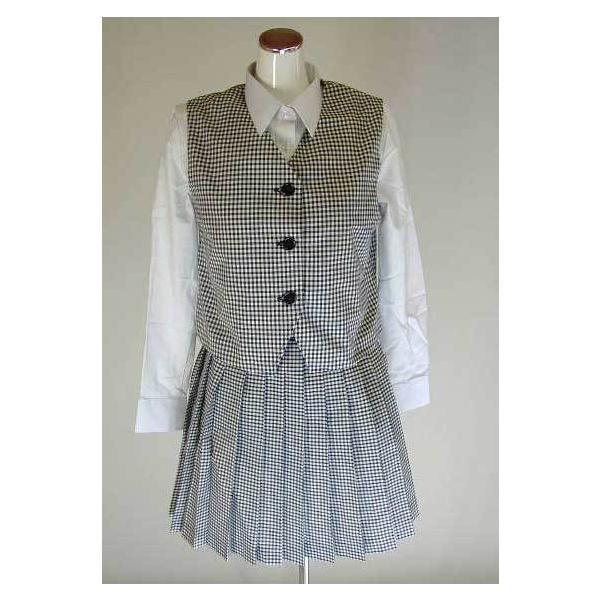 Vi ×MK xXg XJ[g ㉺Zbg tam_5908