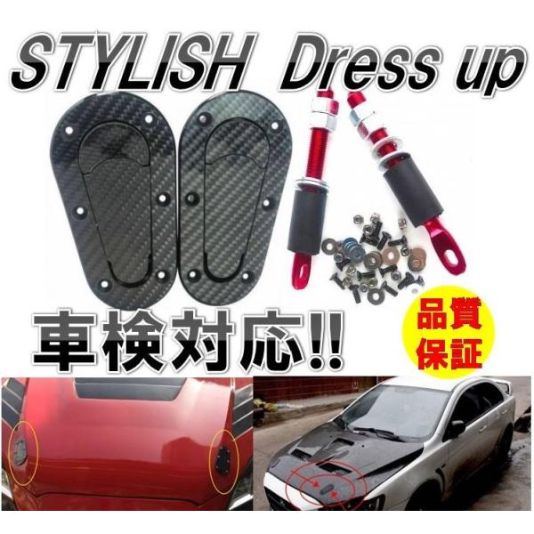 top-quality-store_no148