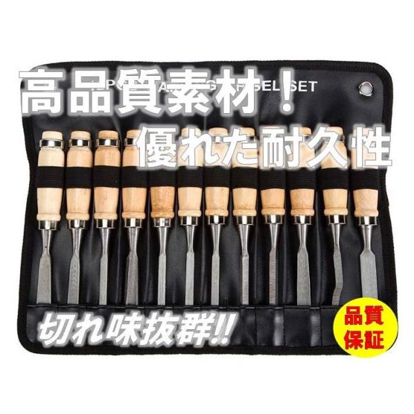 top-quality-store_no81 top-quality-store_no81