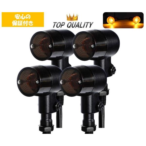 top-quality-store_o426 top-quality-store_o426