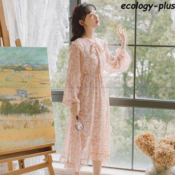 海外並行輸入正規品 無地 年 春夏 代 30代 新作 ロング丈 韓国風 ワンピース 夏 きれいめワンピース 40代 レディース ワンピース ゆったり 着痩せ カジュアル ワンピース カラー 写真色 Www Theopengate Org Il