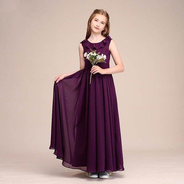 まとめ買いでお得 ワンピース ジュニア キッズ 高級豪華ドレス フォーマル 結婚式 発表会 子どもドレス ジュニアドレス フラワーガール 子供ドレス ロングドレス 子供服 結婚式 フォーマル ワンピース ジュニア キッズ 高級豪華ドレス 結婚式 フォーマル ドレス