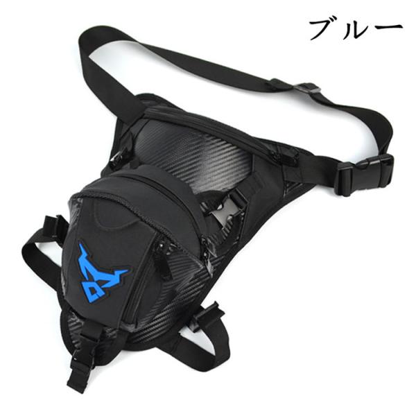 バイクバック ウエストバッグ ヒップバッグ ウエストポーチ リュックサック レッグポーチ バイク 自転車 登山 アウトドア 釣り かばん 軽量 メンズ Xrxsunying576 トレンドショップ 通販 Yahoo ショッピング