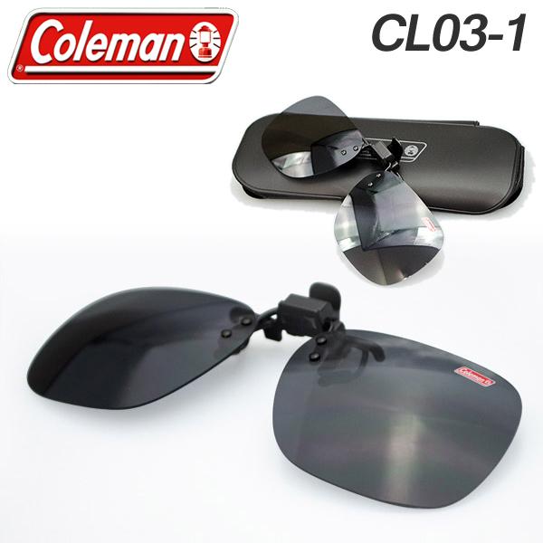Coleman R[} ΌTOX Nbv^Cv pP[Xt UVJbg EȒP Yˏグ AEghA ނ jp /60N CL03-1