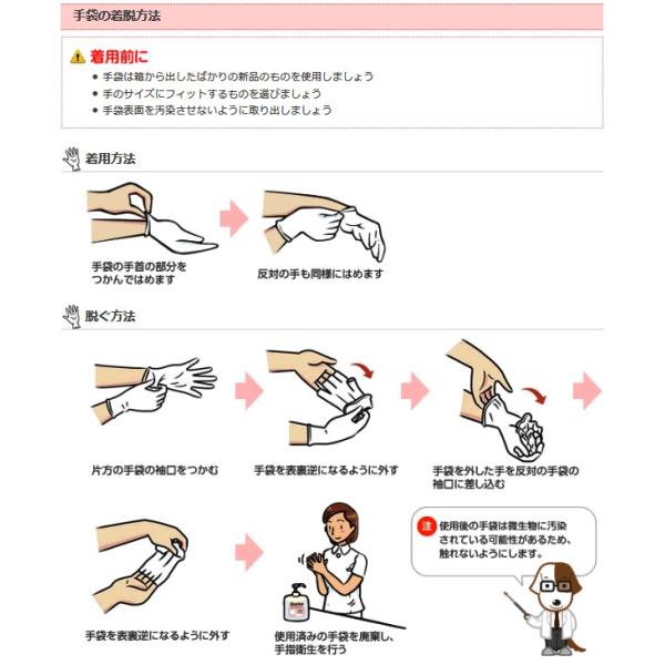 ついで買いセール 激安outlet 素手感覚で使える薄手仕上げ 使い捨て 透明手袋 100枚入 Lサイズ パウダーフリー 箱入 Saraya プラスチック手袋 L Buyee Buyee Japanese Proxy Service Buy From Japan Bot Online
