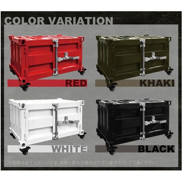 送料無料 オトコを上げるインテリア コンテナ型 収納ボックス 60 30 33cm 耐荷重約100kg キャスター付き スタッキング可能 コンテナbox Buyee Buyee 提供一站式最全面最專業現地yahoo Japan拍賣代bid代拍代購服務 Bot Online