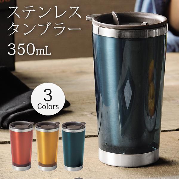 スプレーボトル 連続噴霧可能 トリガー 蓄圧式 アルコール対応 360mL 高微細ミスト 噴霧器 霧吹き 空ボトル 液体 詰め替え 容器 蓄圧式スプレーT 新品入荷 スプレーボトル 連続噴霧可能 トリガー 蓄圧式 アルコール対応 360mL 高微細ミスト 噴霧器 霧吹き 空ボトル 液体 詰め替え 容器 蓄圧式スプレーT 新品入荷