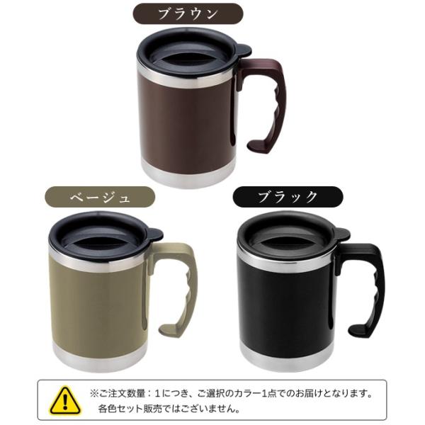 送料無料 定形外 二重構造 ステンレス マグカップ 蓋付き 大容量3ml 大小の飲み口切り替え おしゃれ コーヒー お茶 スープ等に コップ フタ付きマグmt Buyee Buyee Japanese Proxy Service Buy From Japan Bot Online