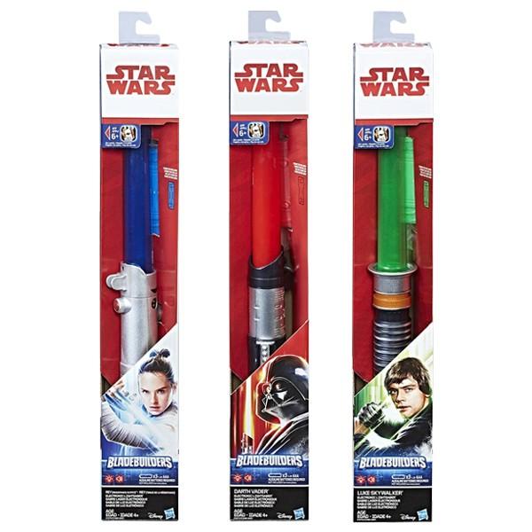 スターウォーズ Star Wars エレクトロニック ライトセイバー レイ ダースベイダー ルーク スカイウォーカー おもちゃ タカラトミー ライトセーバー Buyee Buyee 提供一站式最全面最專業現地yahoo Japan拍賣代bid代拍代購服務 Bot Online