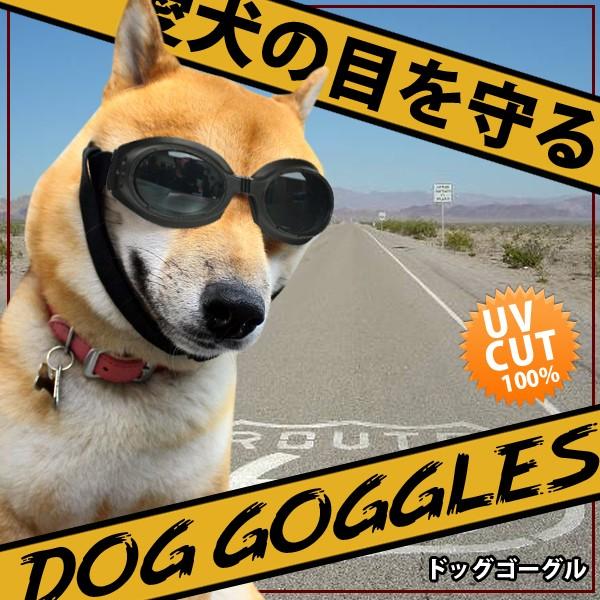 送料無料 定形外 ドッグゴーグル 犬用 メガネ 目元 保護 100 紫外線カット くもり止め加工 拡散防止レンズ ペット用 Uv 花粉 対策 犬用ゴーグルc Buyee Buyee บร การต วกลางจากญ ป น ซ อจากประเทศญ ป น