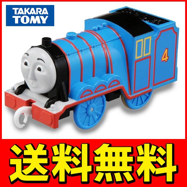 送料無料 定形外 プラレール きかんしゃトーマス テコロでチリン ゴードン 乾電池不要 レール別売 おもちゃ 玩具 機関車 汽車 列車 きかんしゃ ゴードン Top1 プライス Paypayモール店 通販 Paypayモール