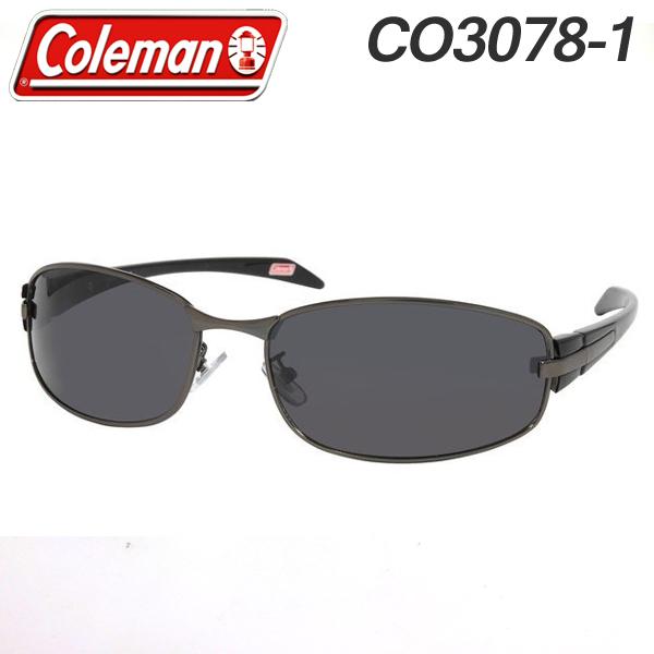 Coleman R[} ΌTOX Ki ol ^t[ ( CO3078-1 ) Y fB[X ዾ X|[cTOX /60N CO3078-1
