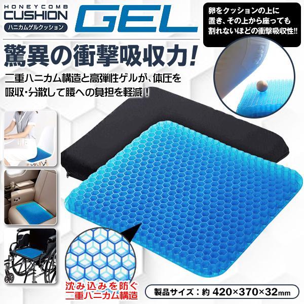 vaultroom クッション(中材込み) 楽天市場】ビーズクッション キューブLサイズ ”Cable Cord” 日本製