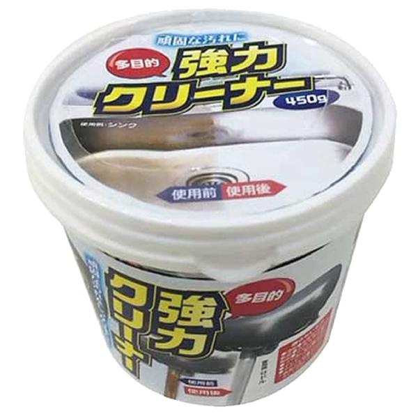  ꗎƂ N[i[ 450g   łt Lb` 䏊 C  |pi  Tr C C | //60N 450g̓N[i[