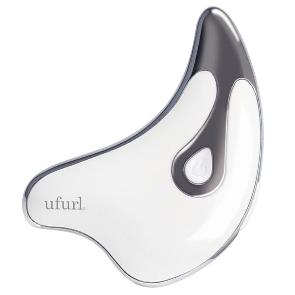 JbTv[g U M N tFCXPA قꂢ dM USB[d ӂ͂ tbgPA {fBPA JbT  5M JbTv[gM