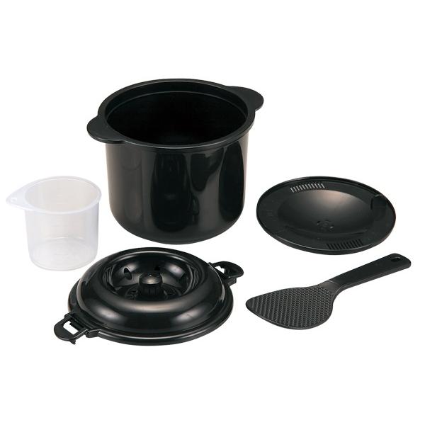 top1-price_20220126-cop-chibikurochan2_10