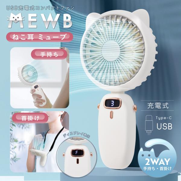 top1-price_20260711-myu