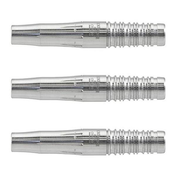 JOKERDRIVER ジョーカードライバー CRYSTAL CHESTER