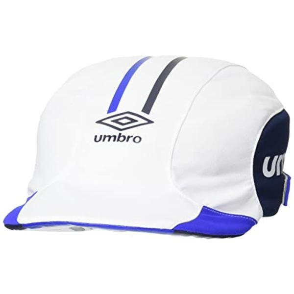 アンブロ Jr.クーリングフットボールプラクティスキャップ キャップ サッカー フットボール クーリング 水冷 UVカット 熱中症対策 ジュ :20221010233253-00296:トップワンマーケット 通販 アンブロ Jr.クーリングフットボールプラクティスキャップ キャップ サッカー フットボール クーリング 水冷 UVカット 熱中症対策 ジュ