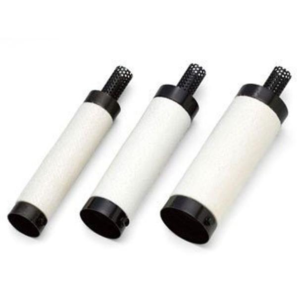 キジマ (kijima) バイク バイクパーツ インナーサイレンサー DX 57.5*200mm 209-9005 :20230123124610-01102:トップワンマーケット 通販 キジマ 汎用 インナーサイレンサーDX(筒型グラスウールタイプ) サイズ:65φ×200mm メーカー在庫あり KIJIMA バイク