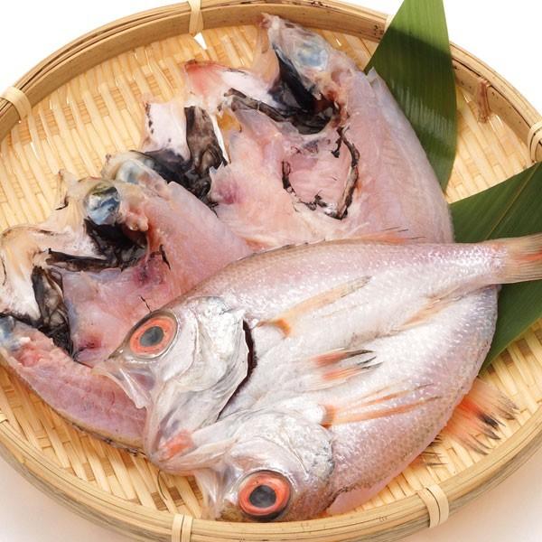 のどぐろ 魚 干物 一夜干し 特大 100g以上 3匹 山陰産 兵庫県 Surbhipansari Com