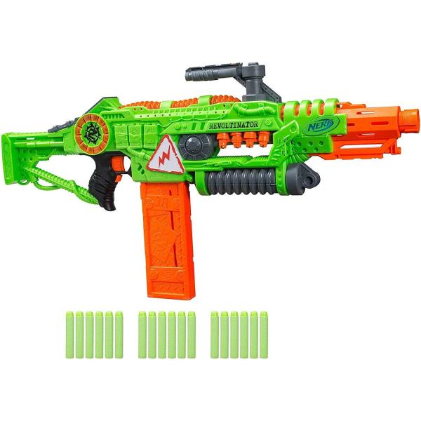 安いNERF ゾンビストライクの通販商品を比較 | ショッピング情報の 安いNERF ゾンビストライクの通販商品を比較 | ショッピング情報の