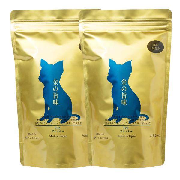 topet_dogfood-22